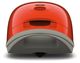 Miele Guard M1 Terra Red Canister Vacuum-2
