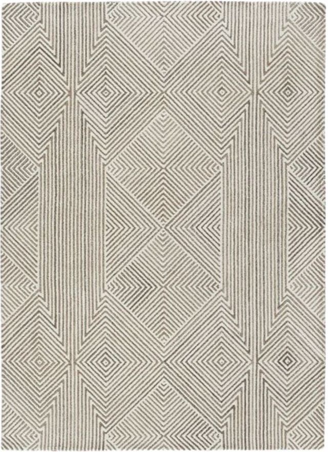Jadott Area Rug - 8'x10' Jadott Area Rug - 8'x10'