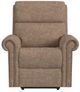Flexsteel® Customizable Bernard Power Recliner-3