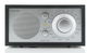 Tivoli Audio AM/FM Table Radio-2