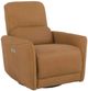 Fairfield® Dane Fawn Power Recliner-0