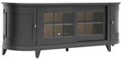 Legacy Classic Today's Traditions Blacksmith Entertainment Console