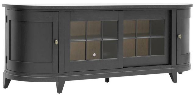 Legacy Classic Today's Traditions Blacksmith Entertainment Console
