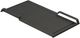 Lofra® Ribbed Cast Iron Griddle  -0