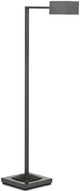 Currey & Company Ruxley Oil Rubbed Bronze Floor Lamp-0