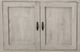Vintage Furniture Deeds Console-1