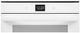 Whirlpool® 24" White Single Electric Wall Oven-3