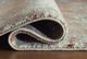 Signature Design by Ashley® Jadenburg 5'x8' Medium Area Rug-3
