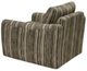 Palliser® Furniture Customizable Charli Swivel Chair-4