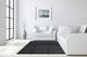 Classy Living Farre J. Chrysler and Empire State Spain Wall Art-1