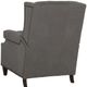 Fairfield® Customizable Newberry Manual Push Back Recliner-4