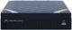 DreamCloud Luxe 4.0 Hybrid 14" Plush Euro Top Twin Mattress in a Box-3