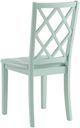 Emerald Home Whitmore Light Blue Dining Side Chair-2