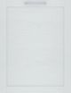 Bosch Benchmark® 24" Panel Ready Built-In Dishwasher-0