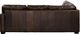 Palliser® Furniture Customizable Colebrook 2-Piece L-Shaped Sectional-2