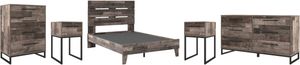 Click to view more images of the product.