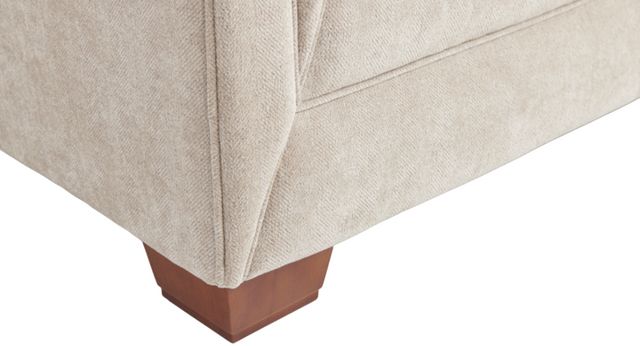 La-Z-Boy® Mackenzie Birch Sofa-4