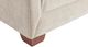 La-Z-Boy® Mackenzie Birch Sofa-4