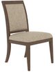 Canadel Customizable 5010 Chair-0