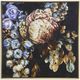 Uttermost® Liz Jardine Natural Wonder Framed Canvas-0
