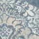 Brentwood Classics Balthazar Hamilton Denim Sofa-1