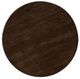 Bassett® Furniture Customizable BenchMade Astor 48" Round Dining Table-1