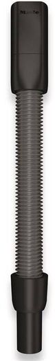 Miele Flexible Suction Hose Extension-0