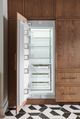 Sub-Zero® Designer Series 15.5 Cu. Ft. Panel Ready Column Freezer -3