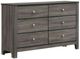 Elements International Sami Gray Dresser-0