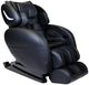 Infinity® Massage Chairs Smart Chair Pro Black Massage Chair-0