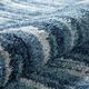 Dalyn™ Rug Company Rocco Navy 3'x5' Rug-1