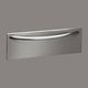 FRIGIDAIRE PROFESSIONAL WARMING DRAWER-0