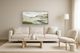 Classy Living Radiant Serene Landscape Wall Art-1