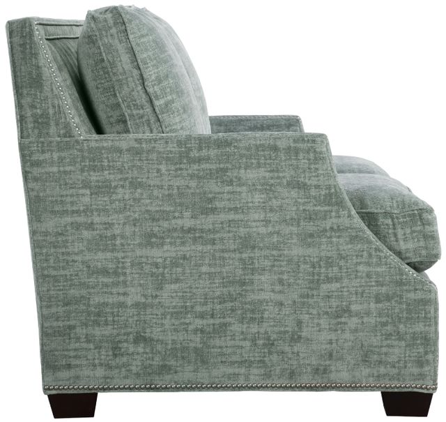 Temple Furniture Customizable Patterson 24391 Loveseat-1