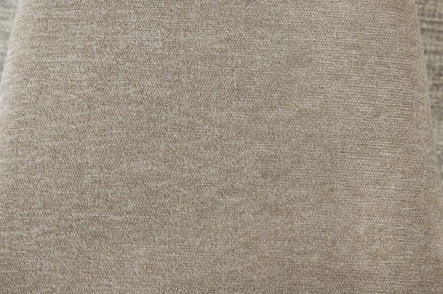 Legacy Classic Beacon Hill Anderson Parchment/Dusty Barley Dining Bench-2