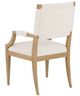 Fairfield® Customizable Maxwell Arm Chair-2