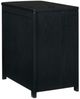 Signature Design by Ashley® Camdill Black End Table-4