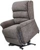 UltraComfort™ Polaris Asher Large Power Lift Recliner-3