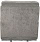 Catnapper® Zane Shark Power Wall Hugger Recliner-2