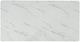 Titanic Furniture Tina Black Dining Table-1