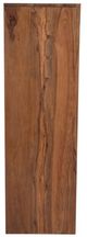 Porter International Designs Urban Natural Tall Chest-2
