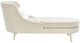 Michael Amini® La Marisia Light Champagne Chaise-2