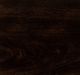 Homelegance® Marston Dark Cherry Buffet and Hutch-4