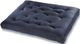 Titus Furniture 8" Futon Mattress-0