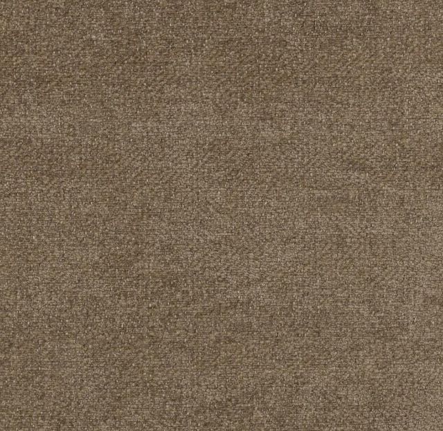 La-Z-Boy® Mackenzie Twig Queen Sleeper Sofa-4