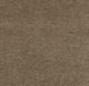 La-Z-Boy® Mackenzie Twig Queen Sleeper Sofa-4