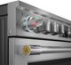 Frigidaire Professional® 4 Piece Stainless Steel Kitchen Package -3