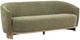 Classic Home Myra Sage Dust Sofa-0