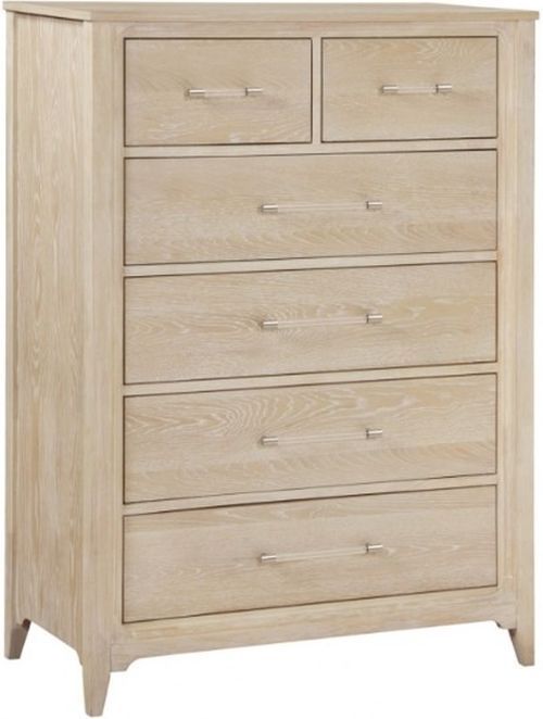 Winners Only® Westfield Sand Chest-0