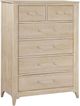 Winners Only® Westfield Sand Chest-0
